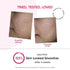 Dot and key Pomegranate + 0.9% Retinol Serum